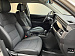 KGM Korando 2025