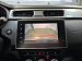 Renault Arkana 1.6 4WD MT (114 л.с.) 2020