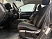 Nissan Qashqai 2.0 CVT (144 л.с.) 2020