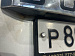 Renault Duster 2.0 4WD MT (135 л.с.) 2012