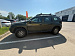 Renault Duster 2.0 4WD MT (143 л.с.) 2018