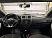 Renault Sandero Stepway 1.6 AT (102 л.с.) 2021