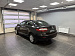 Renault Fluence 1.6 AT (106 л.с.) 2012