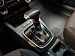 Kia Rio 1.6 AT (123 л.с.) 2020
