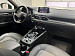Mazda CX-5 2.0 4WD AT (150 л.с.) 2020