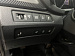 Hyundai Santa Fe 2.2 CRDi 4WD AT (200 л.с.) 2018