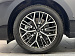Москвич 6 1.5T CVT (136 л.с.) 2024