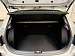Kia Rio X 1.6 MT (123 л.с.) 2020