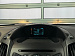 Ford Kuga 1.6 4WD AT (150 л.с.) 2015