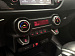 Kia Rio X-Line 1.6 AT (123 л.с.) 2020
