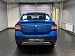 Renault Logan Stepway 1.6 MT (113 л.с.) 2019