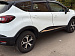 Renault Kaptur 2.0 4WD MT (143 л.с.) 2018