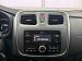 Renault Logan 1.6 MT (82 л.с.) 2022