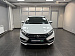 ВАЗ (LADA) Vesta 1.8 CVT (122 л.с.) 2024