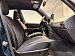 ВАЗ (LADA) Niva Travel 1.7 MT (80 л.с.) 2023
