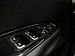Kia Optima 2.4 GDI AT (188 л.с.) 2019