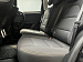 Haval Dargo 2.0 4WD AMT (192 л.с.) 2022