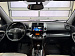 Toyota RAV4 2.4 4WD AT (170 л.с.) 2008