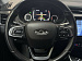 Chery Tiggo 4 2.0 CVT (122 л.с.) 2020