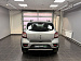 Renault Sandero Stepway 1.6 AT (102 л.с.) 2021