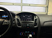 Ford Focus 1.6 PowerShift (125 л.с.) 2019