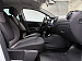 Renault Kaptur 1.6 CVT (114 л.с.) 2019