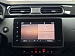 Renault Arkana 1.3 TCe CVT (150 л.с.) 2019