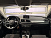 Audi Q3 2.0 TFSI quattro S tronic (170 л.с.) 2012