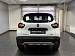 Renault Kaptur 2.0 4WD MT (143 л.с.) 2018