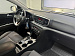 Kia Sportage 2.0 MPI AT (150 л.с.) 2021