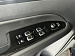KGM Rexton 2025