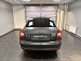 Skoda Octavia 1.6 MPI MT (102 л.с.) 2012