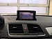 Audi Q3 2.0 TFSI quattro S tronic (170 л.с.) 2012
