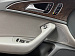 Audi A6 2.0 TFSI Multitronic (180 л.с.) 2013