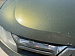 Renault Duster 2.0 4WD MT (143 л.с.) 2018