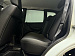 ВАЗ (LADA) Niva Travel 1.7 MT (80 л.с.) 2023