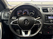 Renault Logan Stepway 1.6 MT (82 л.с.) 2019