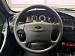 ВАЗ (LADA) Niva Travel 1.7 MT (80 л.с.) 2022