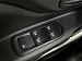 ВАЗ (LADA) XRAY Cross 1.6 CVT (113 л.с.) 2021