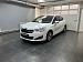 Citroen C4 1.6 AT (150 л.с.) 2014