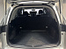 HAVAL M6 1.5 MT (143 л.с.) 2024