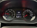 Renault Arkana 1.6 4WD MT (114 л.с.) 2021