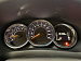 Renault Sandero Stepway 1.6 AT (102 л.с.) 2019