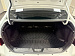 ВАЗ (LADA) Vesta 1.8 CVT (122 л.с.) 2024