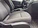 Opel Astra 1.6 AT (115 л.с.) 2012