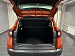 Renault Kaptur 1.6 CVT (114 л.с.) 2016