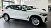 BMW X5 25d 2.0 xDrive Steptronic (231 л.с.) 2025
