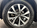 Chery Tiggo 7 Pro Max 1.5 CVT (147 л.с.) 2023