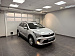 Kia Rio X 1.6 MT (123 л.с.) 2020