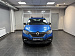 Renault Sandero Stepway 1.6 CVT (113 л.с.) 2019